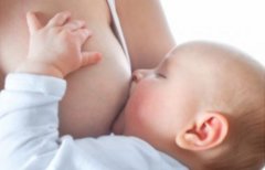 简单催乳-通乳的方法-新晋妈妈们进来了解